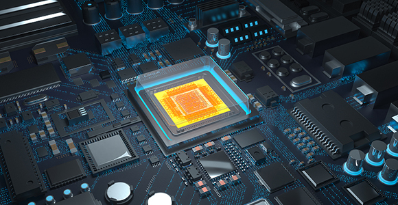 ��ʱ����(�й���)�������ǲ�