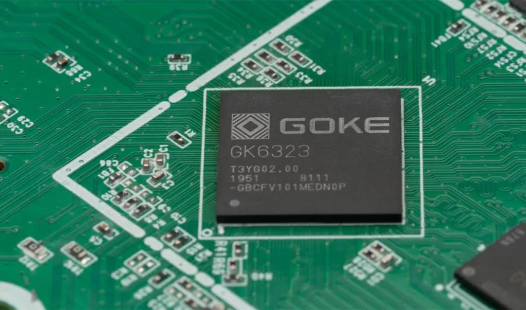 ��ʱ����(�й���)�������ǲ�