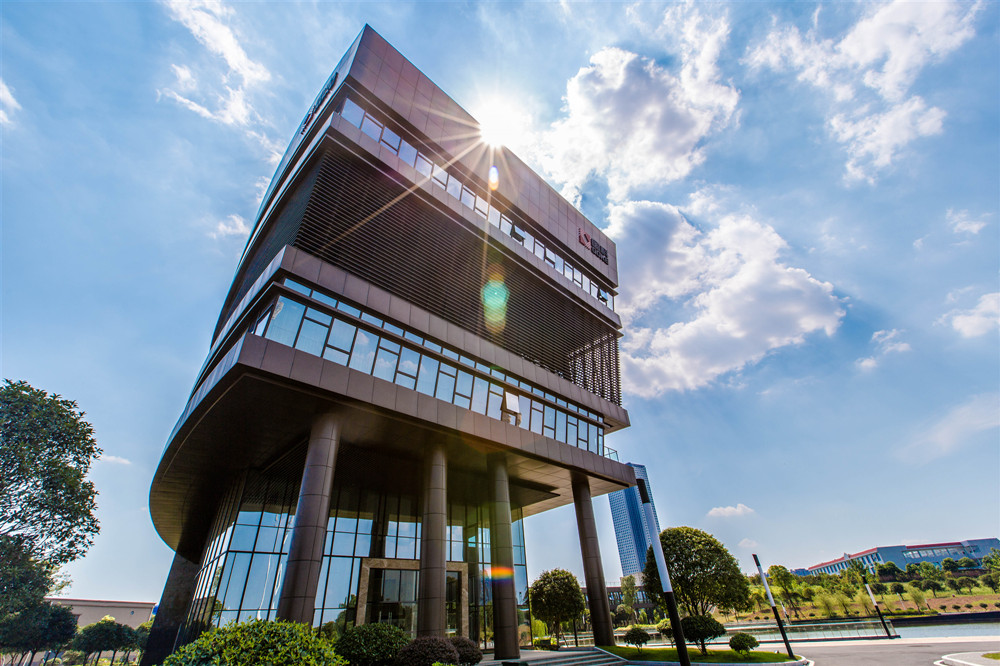 ��ʱ����(�й���)�������ǲ�