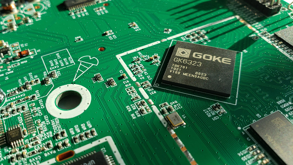 ��ʱ����(�й���)�������ǲ�