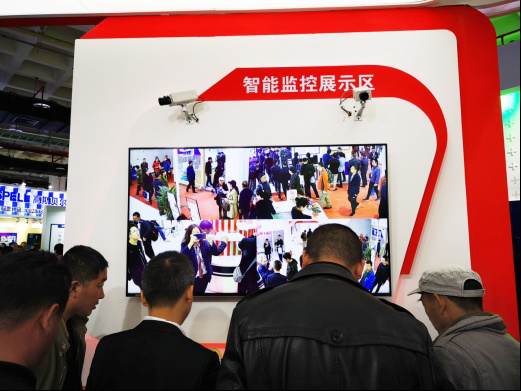 ��ʱ����(�й���)�������ǲ�