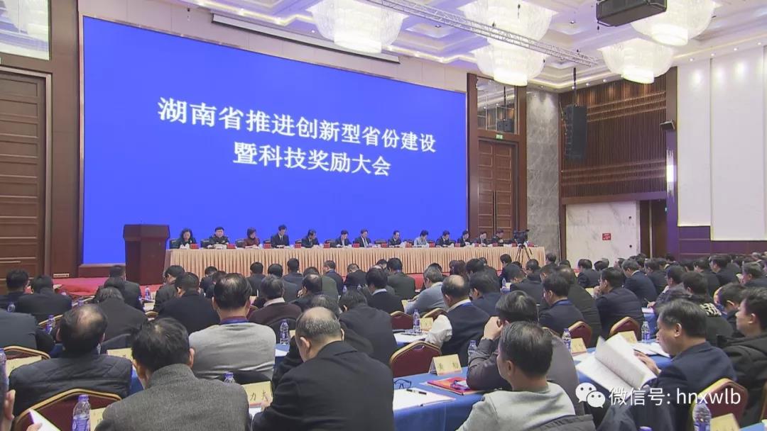 ��ʱ����(�й���)�������ǲ�