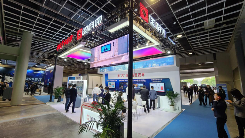 ��ʱ����(�й���)�������ǲ�