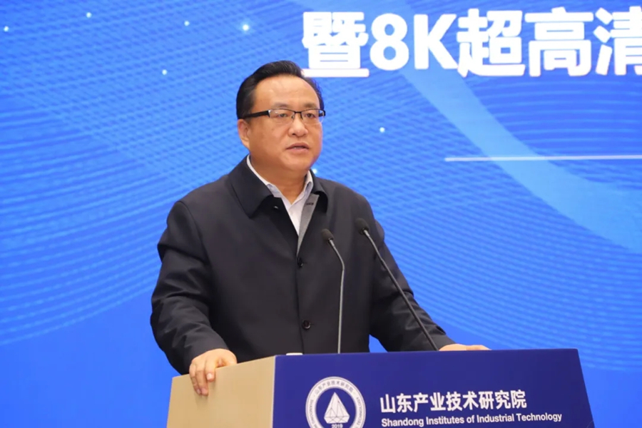 ��ʱ����(�й���)�������ǲ�