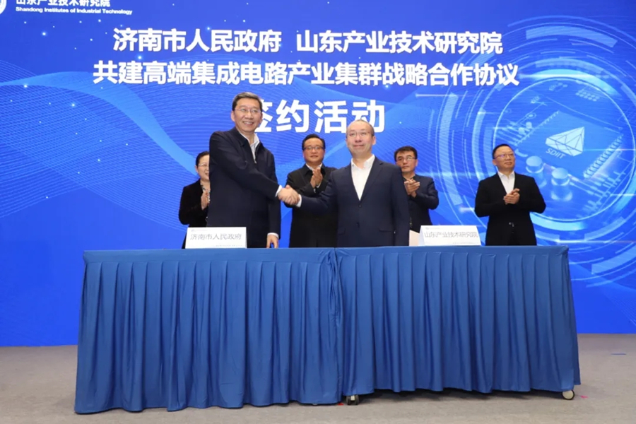 ��ʱ����(�й���)�������ǲ�