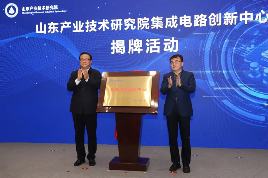 ��ʱ����(�й���)�������ǲ�