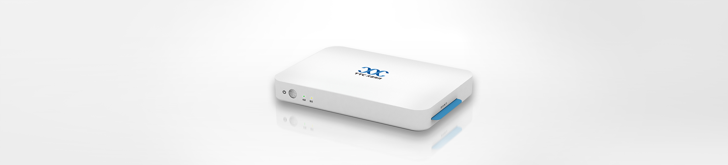 ×ðʱ¿Áú(ÖйúÇø)ÈËÉú¾ÍÊDz«