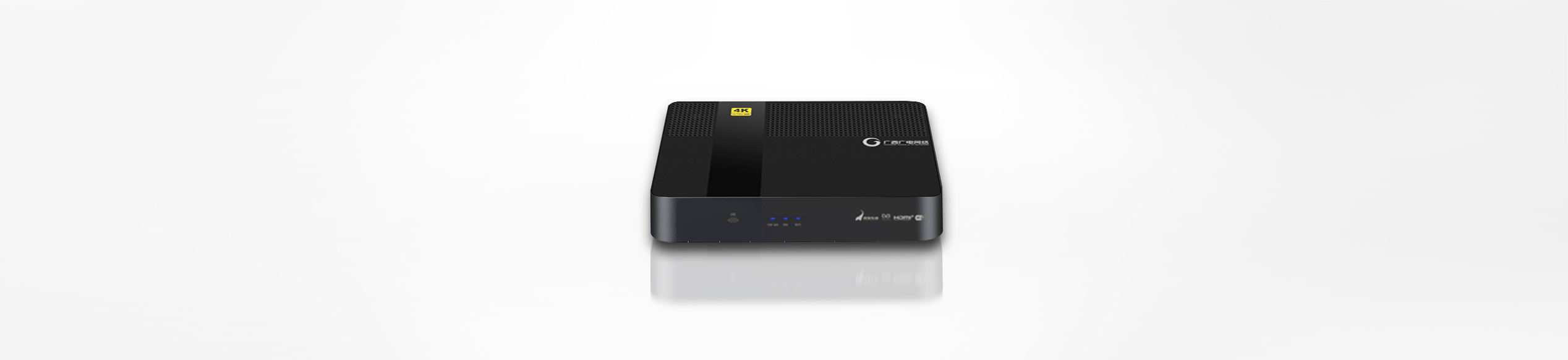 ��ʱ����(�й���)�������ǲ�