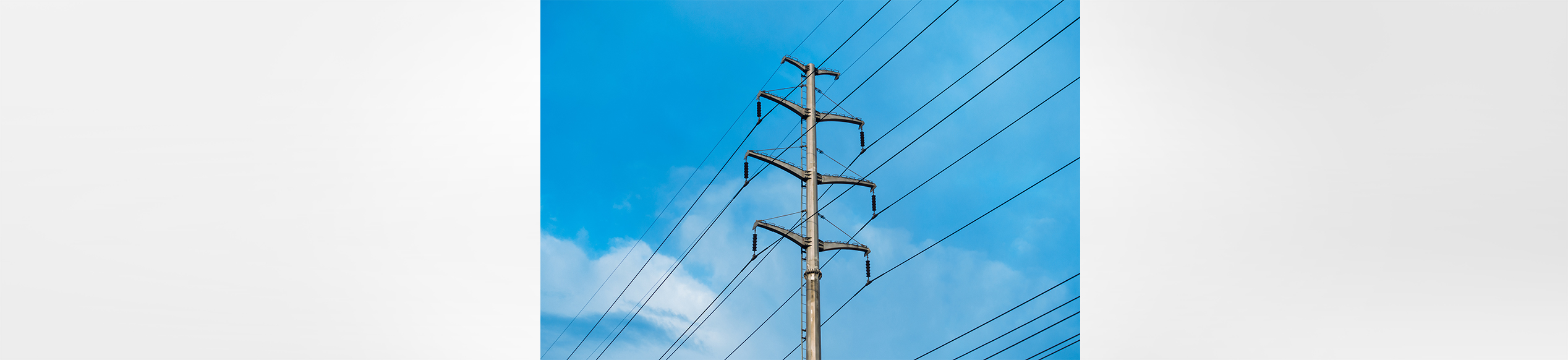 ��ʱ����(�й���)�������ǲ�