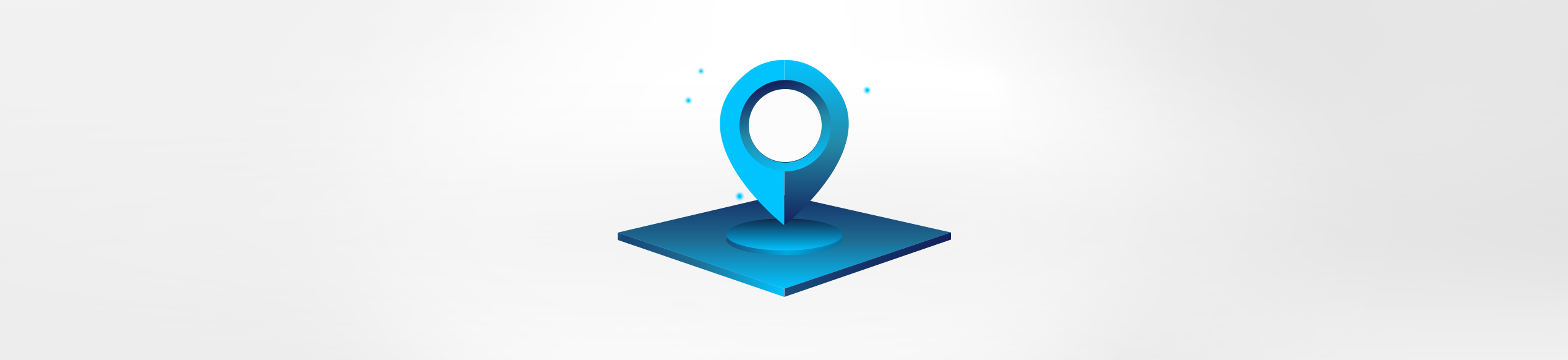 ��ʱ����(�й���)�������ǲ�