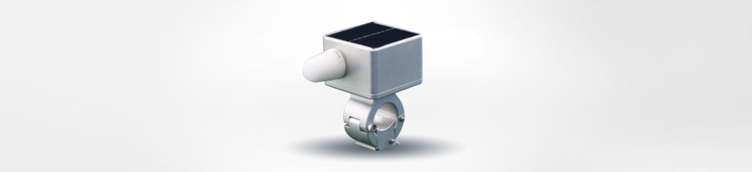 ��ʱ����(�й���)�������ǲ�