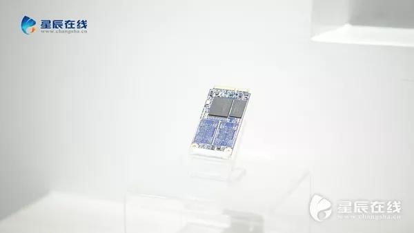 ��ʱ����(�й���)�������ǲ�