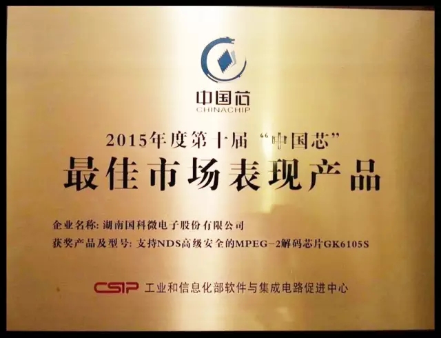 尊时凯龙(中国区)人生就是搏