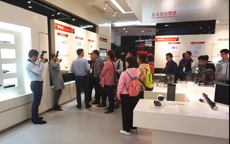 ��ʱ����(�й���)�������ǲ�