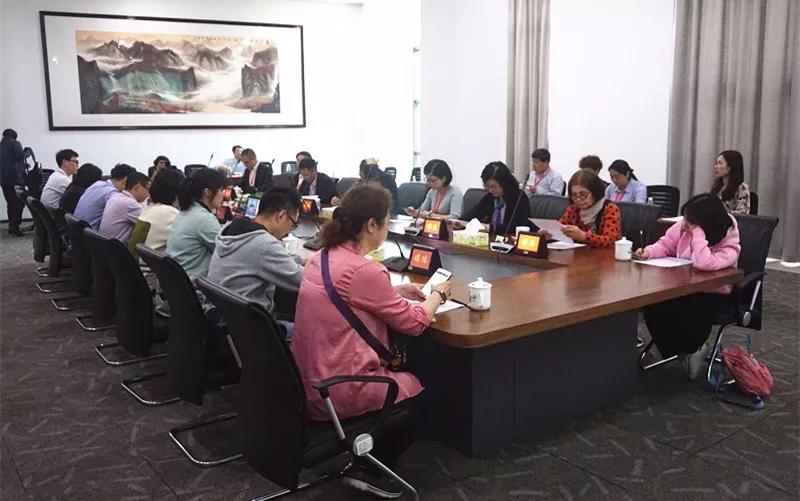 ��ʱ����(�й���)�������ǲ�