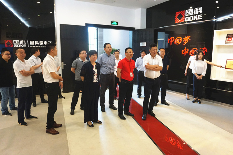 ��ʱ����(�й���)�������ǲ�