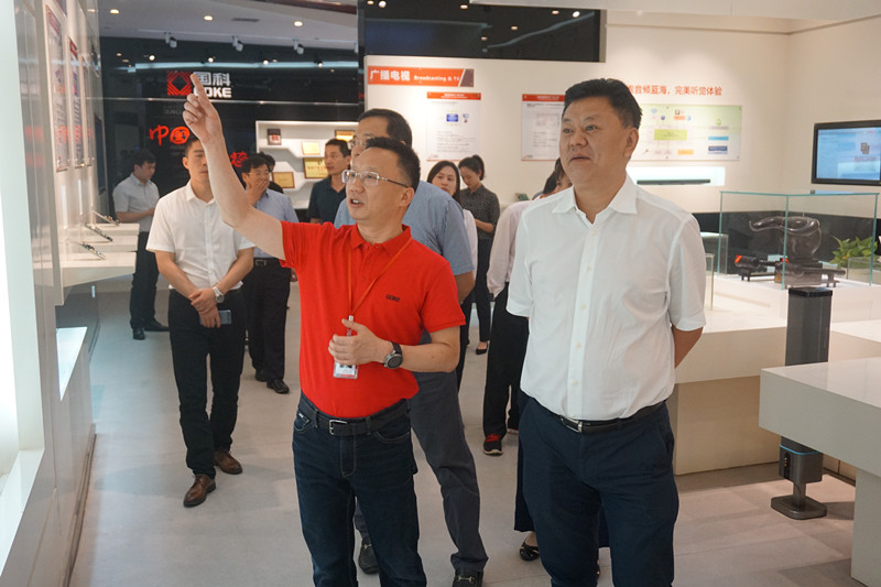 ��ʱ����(�й���)�������ǲ�