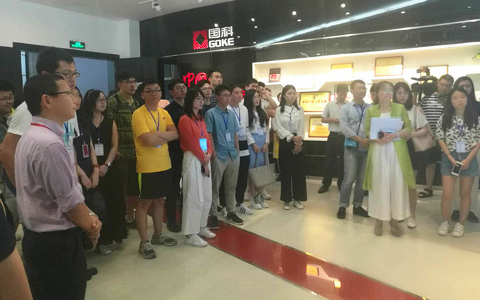 ��ʱ����(�й���)�������ǲ�