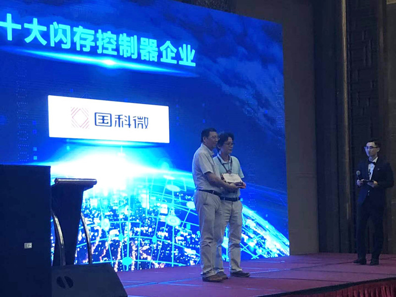 ��ʱ����(�й���)�������ǲ�