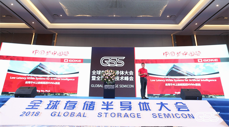 ��ʱ����(�й���)�������ǲ�