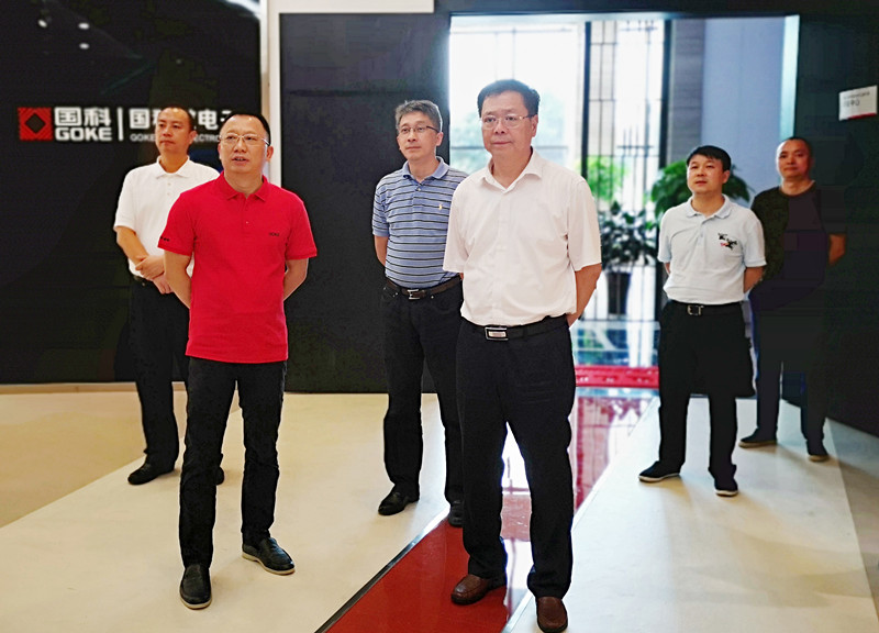 ��ʱ����(�й���)�������ǲ�