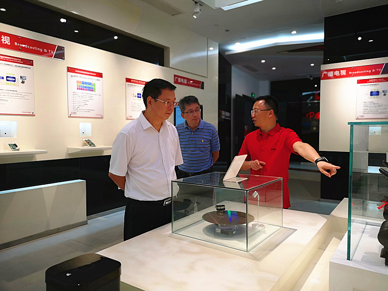 尊时凯龙(中国区)人生就是搏