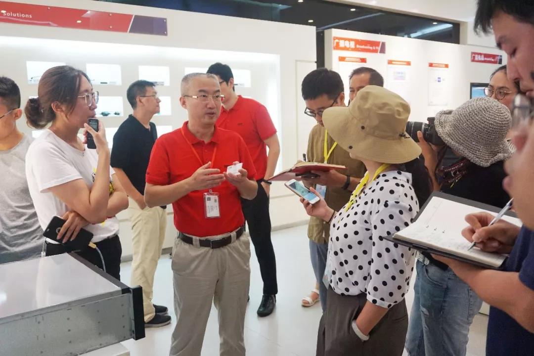 尊时凯龙(中国区)人生就是搏