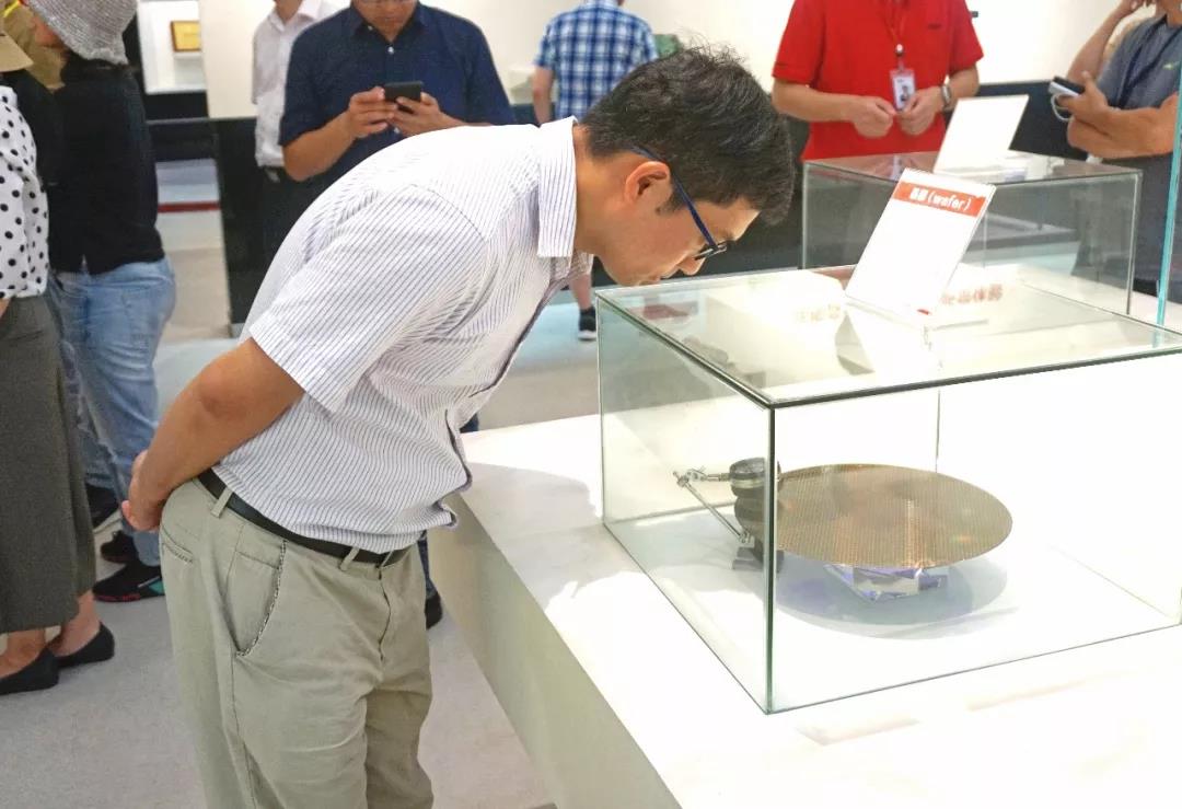 尊时凯龙(中国区)人生就是搏