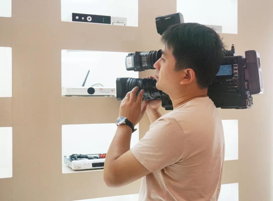 尊时凯龙(中国区)人生就是搏