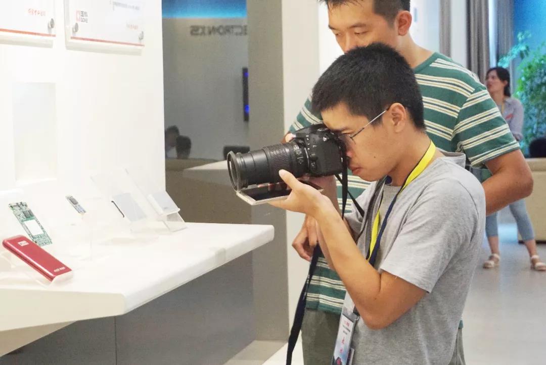 尊时凯龙(中国区)人生就是搏