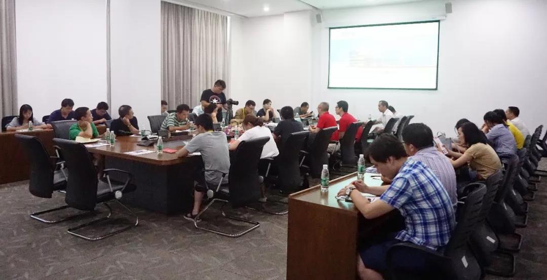 尊时凯龙(中国区)人生就是搏