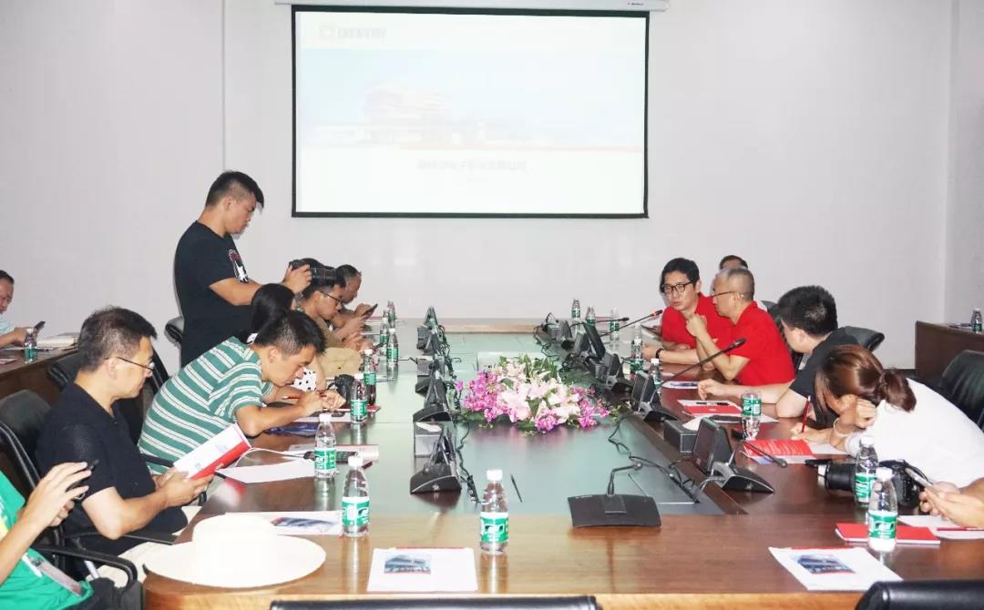 尊时凯龙(中国区)人生就是搏