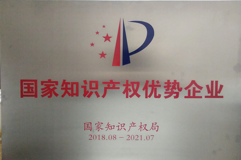 ��ʱ����(�й���)�������ǲ�