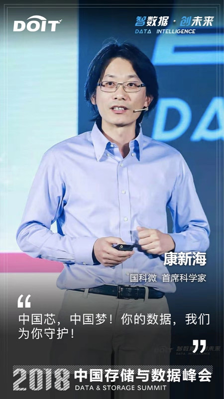 ��ʱ����(�й���)�������ǲ�