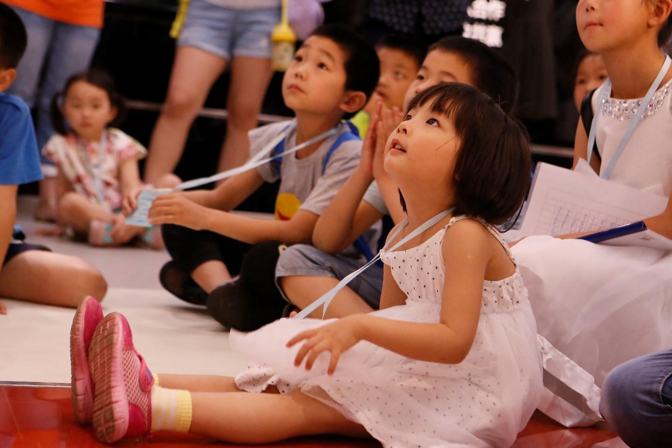 ��ʱ����(�й���)�������ǲ�