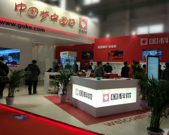 ��ʱ����(�й���)�������ǲ�