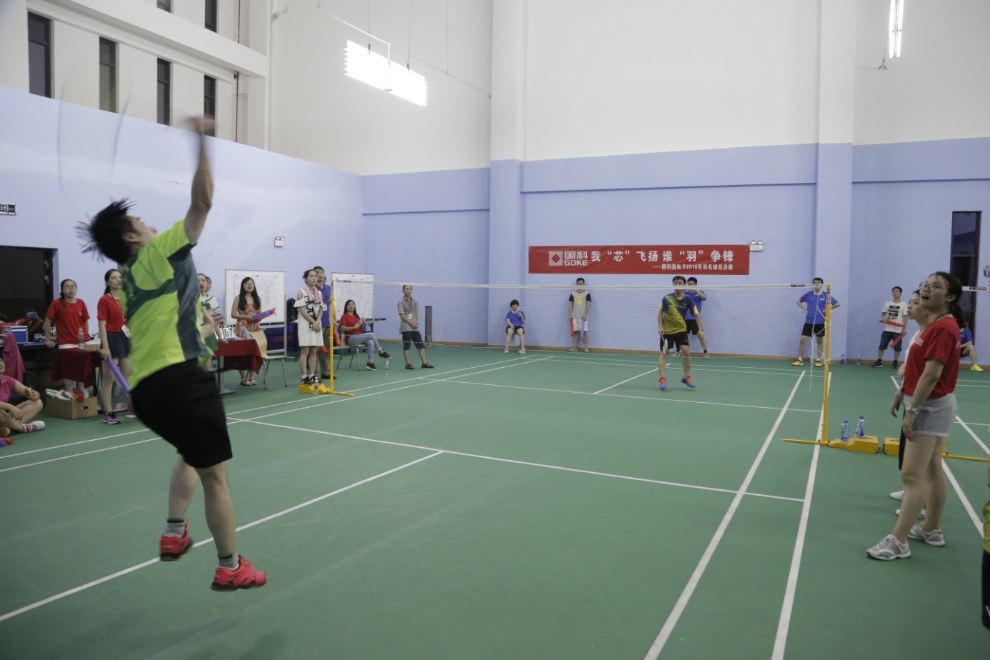 ��ʱ����(�й���)�������ǲ�