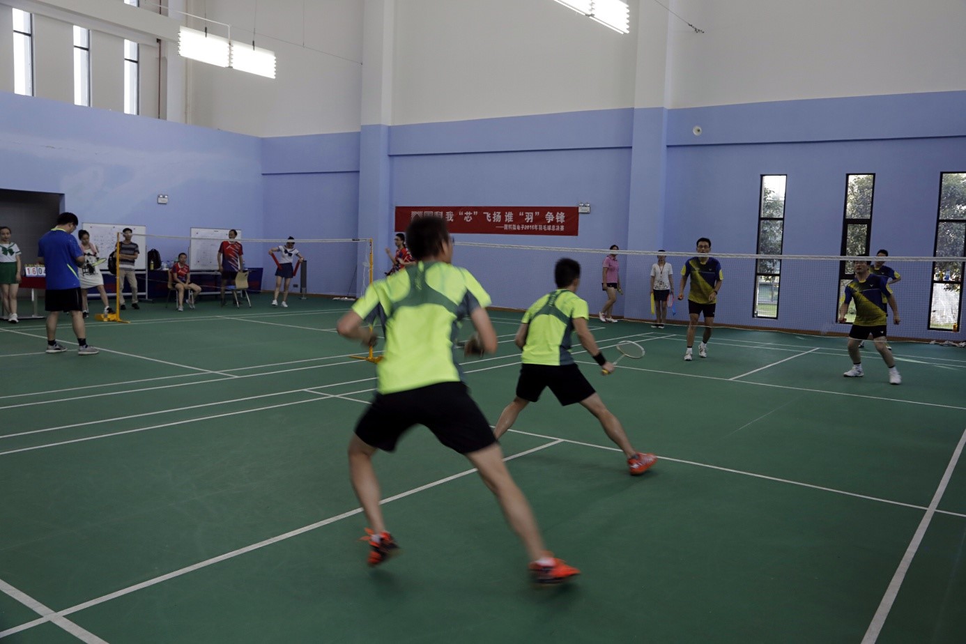 ��ʱ����(�й���)�������ǲ�