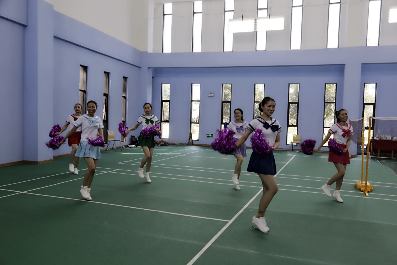 ��ʱ����(�й���)�������ǲ�