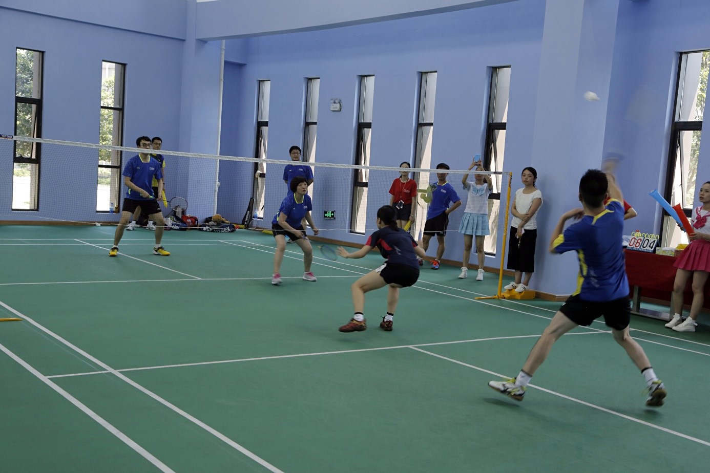 ��ʱ����(�й���)�������ǲ�