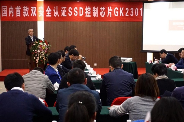 ��ʱ����(�й���)�������ǲ�