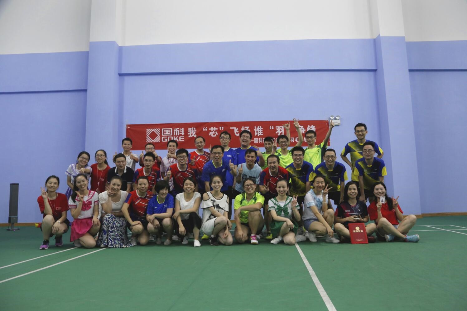 ��ʱ����(�й���)�������ǲ�