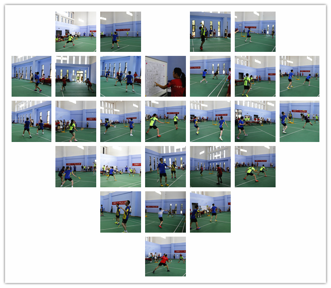 ��ʱ����(�й���)�������ǲ�