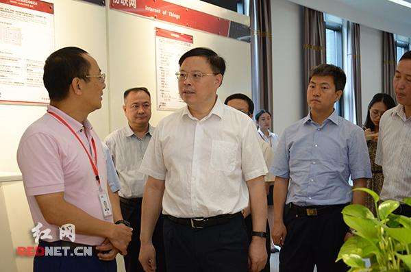 ��ʱ����(�й���)�������ǲ�