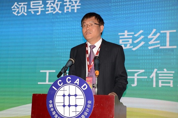 ��ʱ����(�й���)�������ǲ�