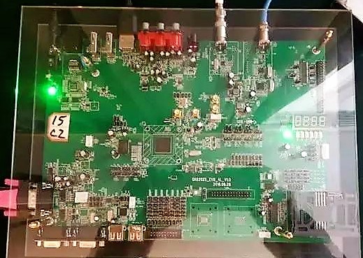 ��ʱ����(�й���)�������ǲ�