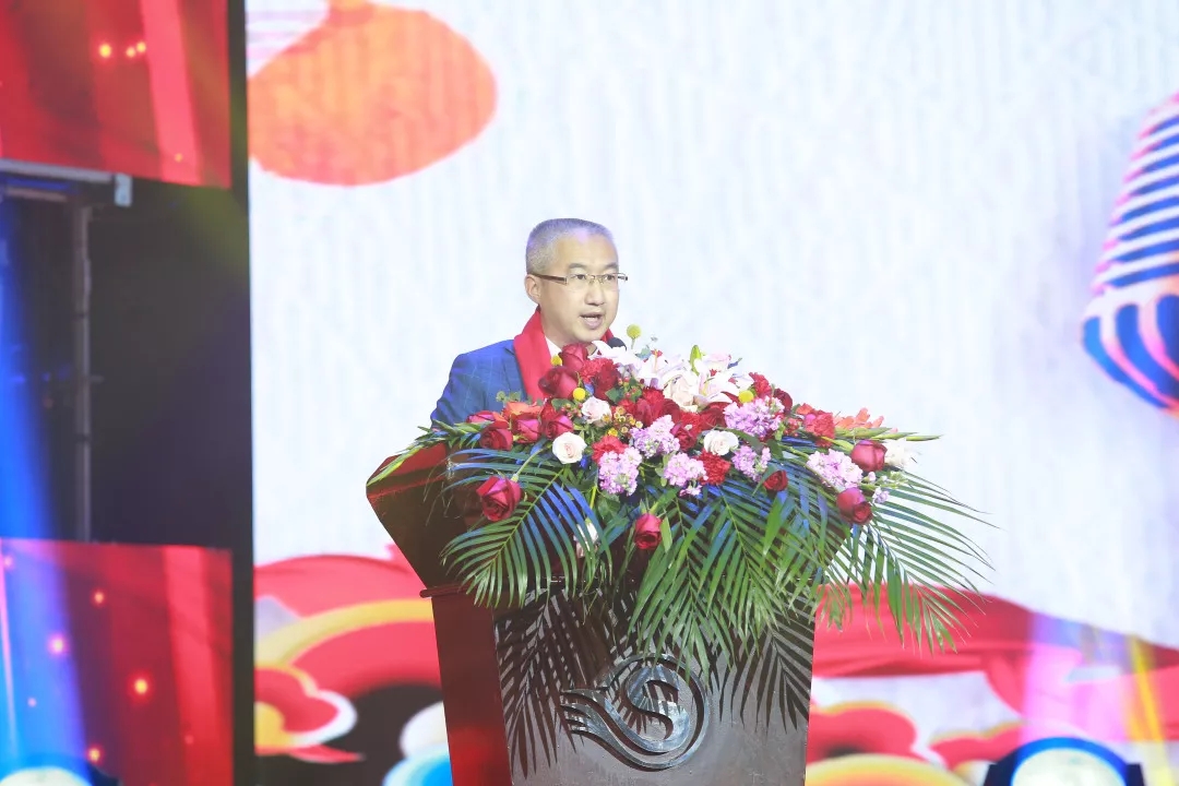 ��ʱ����(�й���)�������ǲ�