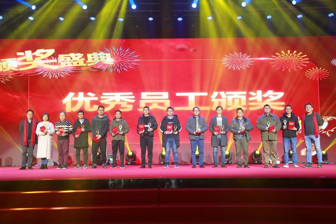 ��ʱ����(�й���)�������ǲ�