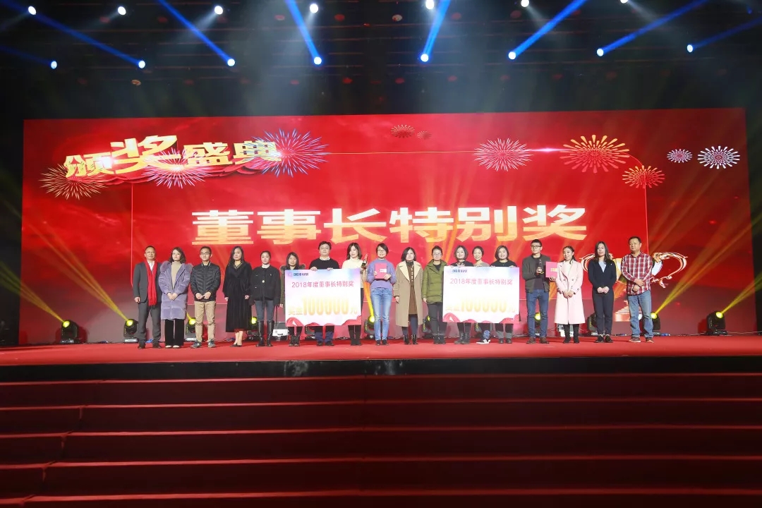 ��ʱ����(�й���)�������ǲ�