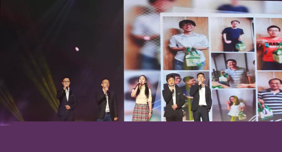 ��ʱ����(�й���)�������ǲ�